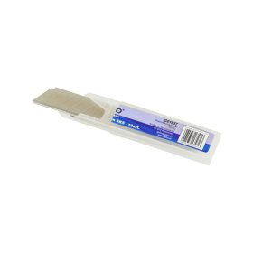 Penge készlet 18mmx0,5mm SK5 10db/doboz
