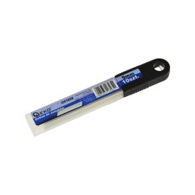 Penge készlet 9mm 10db/doboz