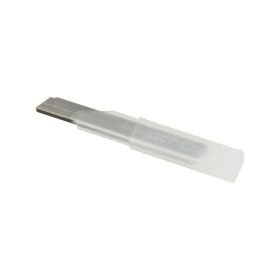 Penge készlet 83x9x0,4mm 10db/doboz