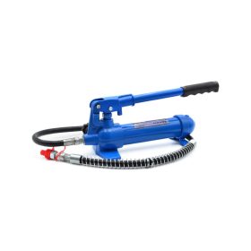 Hidraulikus pumpa 10T
