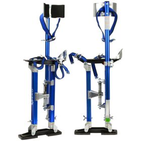 Ipari gólyaláb 45-76cm