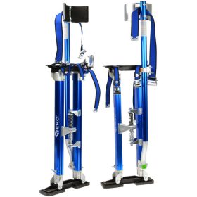 Ipari gólyaláb 61-101cm