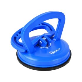 Vákuumos szélvédőfogó tappancs 1x115mm (üvegfogó)