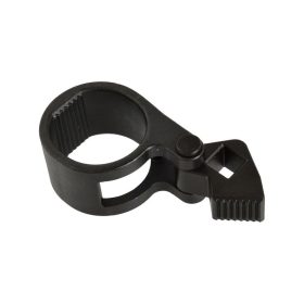 Axiál csukló szerelő 1/2" 27-42mm