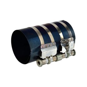 Dugattyúgyűrű összehúzó 6" 90-175mm