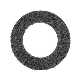   Tartalék csiszolófej kerékagy tisztító tárcsához 150mm