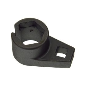 Lambdaszonda kulcs 22mm 3/8"