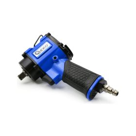 Légkulcs 1/2" 1200Nm