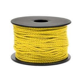 Kőműveszsinór 1,7mm 50m