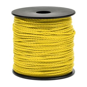 Kőműveszsinór 1,7mm 100m