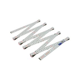 Colostok 2m