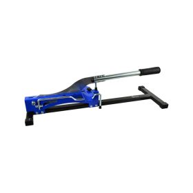 Laminált padló vágó 12mm/210mm