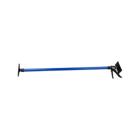 Teleszkópos támasztórúd gipszkartonhoz 115-290cm/30kg