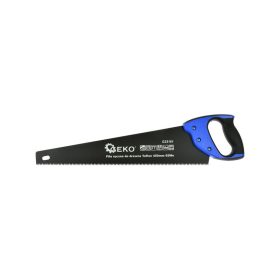 Rókafarkú fűrész teflonos 450mm