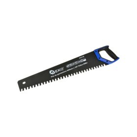 Teflonos Ytong fűrész 600mmx16T