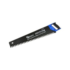 Teflonos Ytong fűrész 600mmx32T