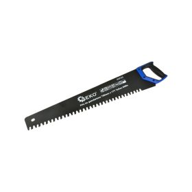 Teflonos Ytong fűrész 700mmx34T