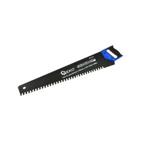Teflonos Ytong fűrész 700mmx34T