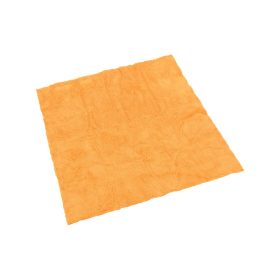 Mikroszálas törlőkendő 40x40cm 600g/m²