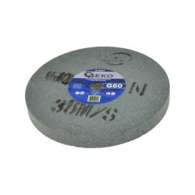 Köszörűkorong 150x16x12,7mm G60