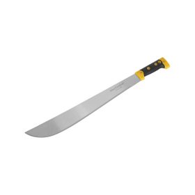 Bozótvágó (machete) 600mm