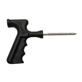 SPIRÁL RESZELŐ TÖMLŐJAVÍTÓHOZ