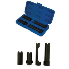 PORLASZTÓ SZERELŐ KLT 4R (AT1412)