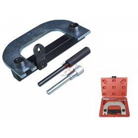 Vezérlésrögzítő Renault