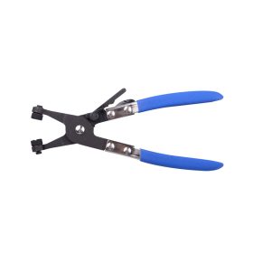 Vízcsőbilincs fogó