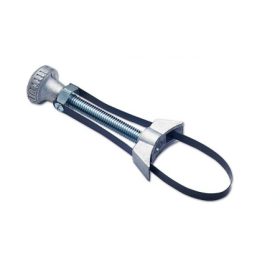Fémszalagos olajszűrő leszedő 65-110mm