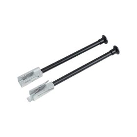   Dupla kuplungos váltó kapcsoló szerelő szerszám VAG DL382 / 0CK S-Tronic