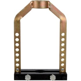 Féltengely csukló lehúzó SUV, kisteherautó 120mm