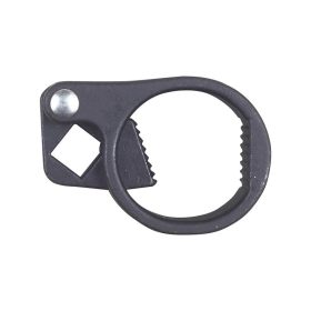 Axiál csukló szerelő 1/2″ 29,8-42mm