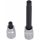 Imbusz bit dugókulcs készlet fékhez 3/8" 7mm, 9mm