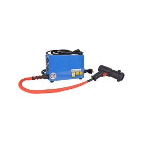 Indukciós hevítő 1500W