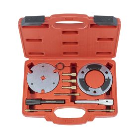   Vezérlésrögzítő Ford 2.0 / 2.2 / 2.4 TDDi, TDCi Duratorq