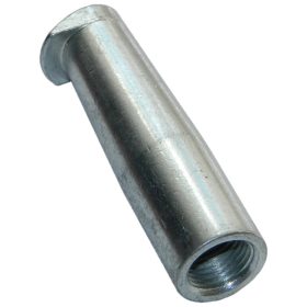 Lehúzó adapter csúszó kalapácshoz