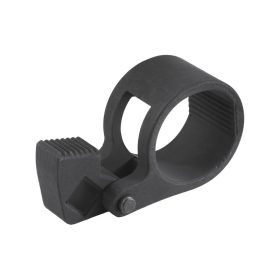 Axiál csukló szerelő 35-42mm
