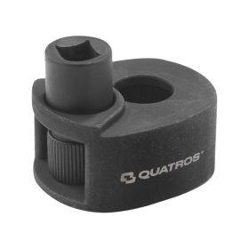 Axiál csukló szerelő 35-42mm