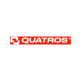   Izzítógyertya menetjavító betét készlet M10x1.0 19mm 5 részes