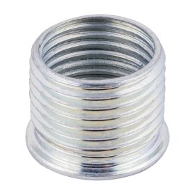 Gyertya menetjavító betét 1/2" 14mm