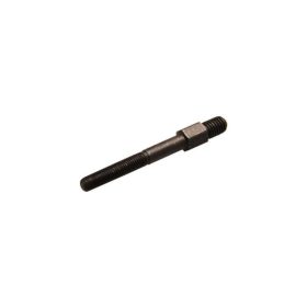 Törött izzítógyertya kiszedő adapter 1/4"