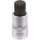 XZN bit dugókulcs 1/2" M17