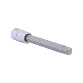 Imbusz bit dugókulcs 1/2" 140mm/11mm