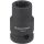 Féknyereg dugókulcs 14mm 7 szögű 1/2″