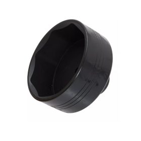 Hátsó tengelyanya dugókulcs 8 lapú Volvo 3/4" 115mm