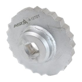 VW differenciálmű szerelő szerszám 82,5mm 1/2"
