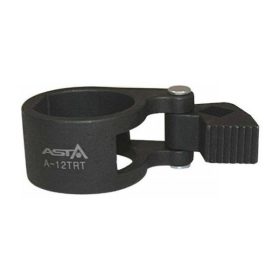 Axiál csukló szerelő 1/2″ 32-42mm