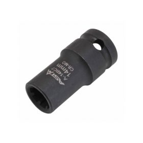 Féknyereg dugókulcs Audi 14mm 7 szögű 1/2″