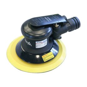 Pneumatikus excentercsiszoló 150mm